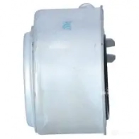 Масляный радиатор двигателя NRF 8718042301826 4 74L44 31756 1424427078 - Изображение 2