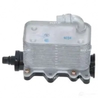 Радиатор Гур NRF 1785904 36 ARAPB 31254 8718042182982 - Изображение 2