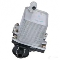 Масляный радиатор АКПП NRF 1785867 MIP0 MUC 31215 8718042148902 - Изображение 5