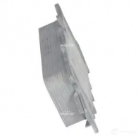 Масляный радиатор двигателя NRF 8718042174222 1785969 31319 70 HL8 - Изображение 4