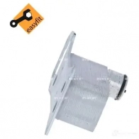 Масляный радиатор двигателя NRF 8718042306098 3FF RJ 31775 1424427096 - Изображение 9