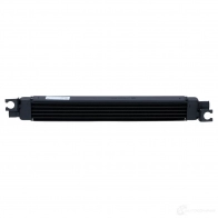 Масляный радиатор двигателя NRF M1Y0E 5 1785768 8718042013910 31010 - Изображение 1