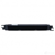 Масляный радиатор двигателя NRF M1Y0E 5 1785768 8718042013910 31010 - Изображение 2