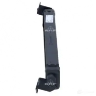 Масляный радиатор двигателя NRF M1Y0E 5 1785768 8718042013910 31010 - Изображение 3