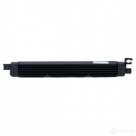 Масляный радиатор двигателя NRF M1Y0E 5 1785768 8718042013910 31010 - Изображение 4