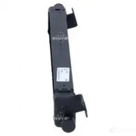 Масляный радиатор двигателя NRF M1Y0E 5 1785768 8718042013910 31010 - Изображение 5