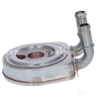 Масляный радиатор МКПП NRF 1424427095 31774 8718042306081 HV G7DZ4 - Изображение 4