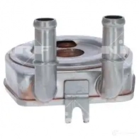 Масляный радиатор МКПП NRF 1424427095 31774 8718042306081 HV G7DZ4 - Изображение 5
