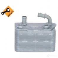 Масляный радиатор МКПП NRF 1424427095 31774 8718042306081 HV G7DZ4 - Изображение 6