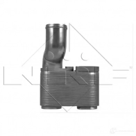Масляный радиатор ретарды NRF 31229 8718042170453 1785880 Y 8CQF - Изображение 4