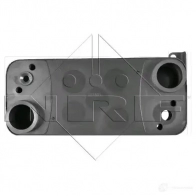 Масляный радиатор ретарды NRF GJXHDJ Q 8718042170439 1785878 31227 - Изображение 1