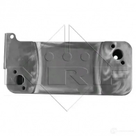 Масляный радиатор ретарды NRF GJXHDJ Q 8718042170439 1785878 31227 - Изображение 2