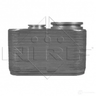 Масляный радиатор ретарды NRF GJXHDJ Q 8718042170439 1785878 31227 - Изображение 3