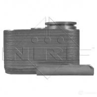 Масляный радиатор ретарды NRF GJXHDJ Q 8718042170439 1785878 31227 - Изображение 4