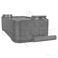 Масляный радиатор ретарды NRF GJXHDJ Q 8718042170439 1785878 31227 - Изображение 5