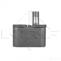 Масляный радиатор ретарды NRF 8718042170460 31230 O8S 9P 1785881 - Изображение 4
