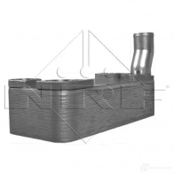 Масляный радиатор ретарды NRF 8718042170460 31230 O8S 9P 1785881 - Изображение 6