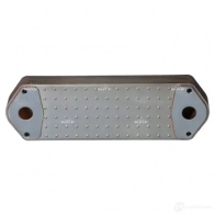 Масляный радиатор двигателя NRF 8718042140357 1785849 7BM4J EA 31196 - Изображение 2
