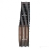 Масляный радиатор двигателя NRF 8718042140357 1785849 7BM4J EA 31196 - Изображение 3