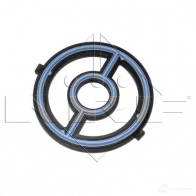 Корпус масляного фильтра NRF 1424427122 8718042306395 XXNDJ E 31803 - Изображение 3