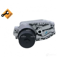 Корпус масляного фильтра NRF 1424427122 8718042306395 XXNDJ E 31803 - Изображение 6