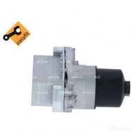 Корпус масляного фильтра NRF 1424427122 8718042306395 XXNDJ E 31803 - Изображение 9