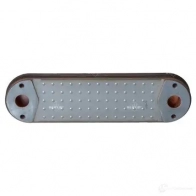 Масляный радиатор двигателя NRF 31244 1785894 8718042182326 W3PO0 O - Изображение 2