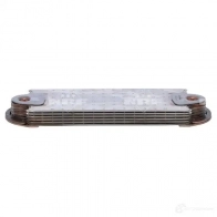 Масляный радиатор двигателя NRF 31244 1785894 8718042182326 W3PO0 O - Изображение 4