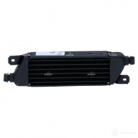 Масляный радиатор двигателя NRF 31050 IZ D1YQ7 8718042014061 1785779 - Изображение 4