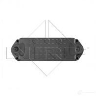 Масляный радиатор двигателя NRF 8718042140371 1785851 31 ZIF 31198 - Изображение 4