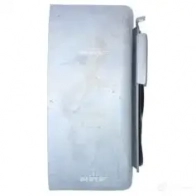Масляный радиатор двигателя NRF WFS M5 1785960 31310 8718042174130 - Изображение 6