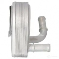Корпус масляного фильтра NRF 31328 OQ YWKUO 8718042174314 1785978 - Изображение 3