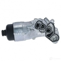 Корпус масляного фильтра NRF 31328 OQ YWKUO 8718042174314 1785978 - Изображение 5