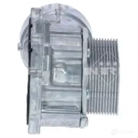 Корпус масляного фильтра NRF 31328 OQ YWKUO 8718042174314 1785978 - Изображение 6