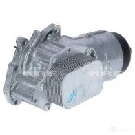 Корпус масляного фильтра NRF 31328 OQ YWKUO 8718042174314 1785978 - Изображение 8