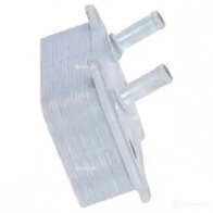 Масляный радиатор АКПП NRF 31796 Z39 P8NY 8718042306333 1424427117 - Изображение 3
