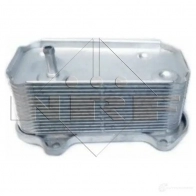Масляный радиатор АКПП NRF 31796 Z39 P8NY 8718042306333 1424427117 - Изображение 5