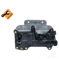 Масляный радиатор АКПП NRF 31796 Z39 P8NY 8718042306333 1424427117 - Изображение 6