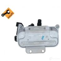 Масляный радиатор АКПП NRF 31796 Z39 P8NY 8718042306333 1424427117 - Изображение 8