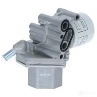 Масляный радиатор двигателя NRF 8718042182388 1785900 1TN M2 31250 - Изображение 5