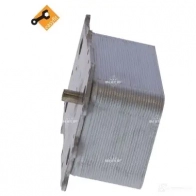 Масляный радиатор двигателя NRF 8718042182388 1785900 1TN M2 31250 - Изображение 11