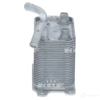 Масляный радиатор двигателя NRF 8718042306173 DY 2OD 1424427103 31782 - Изображение 6