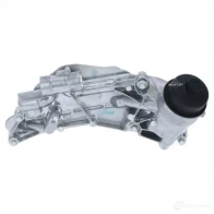 Корпус масляного фильтра NRF 31315 C 0YD9Q 1785965 8718042174185 - Изображение 3