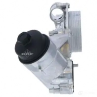 Корпус масляного фильтра NRF 31315 C 0YD9Q 1785965 8718042174185 - Изображение 4