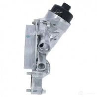 Корпус масляного фильтра NRF 31315 C 0YD9Q 1785965 8718042174185 - Изображение 6