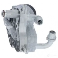 Корпус масляного фильтра NRF XJJQ H 31760 1424427081 8718042303042 - Изображение 6