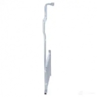 Масляный радиатор АКПП NRF 31136 1785798 8718042014566 PLC0 X7K - Изображение 5