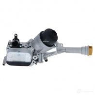 Корпус масляного фильтра NRF ULYS9 U 1785998 31348 8718042183767 - Изображение 3