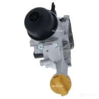 Корпус масляного фильтра NRF ULYS9 U 1785998 31348 8718042183767 - Изображение 4