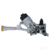 Корпус масляного фильтра NRF ULYS9 U 1785998 31348 8718042183767 - Изображение 5